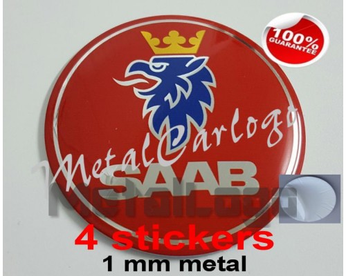 Saab 7